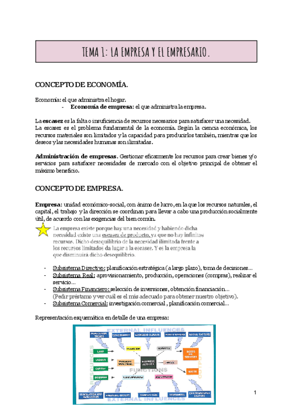 Miniatura del documento Teoria. Primer Parcial.pdf