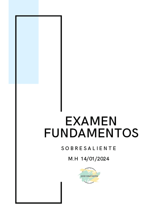 Miniatura del documento Examen-Fundamentos-Mayo-2023.pdf