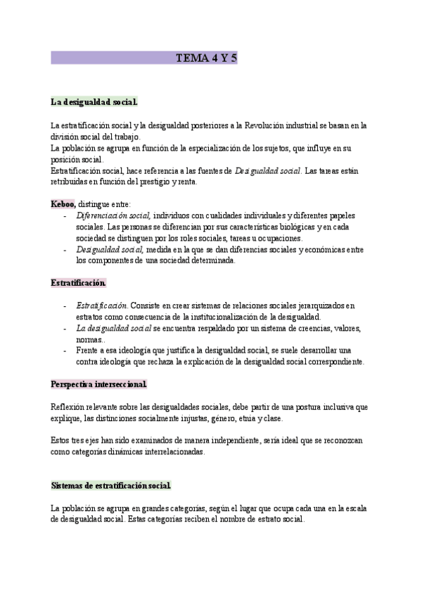 Miniatura del documento sociologia-tema-4-Y-5.pdf