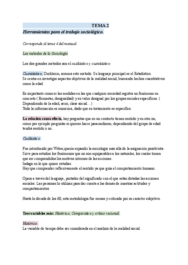 Miniatura del documento Sociologia-Tema-2.pdf