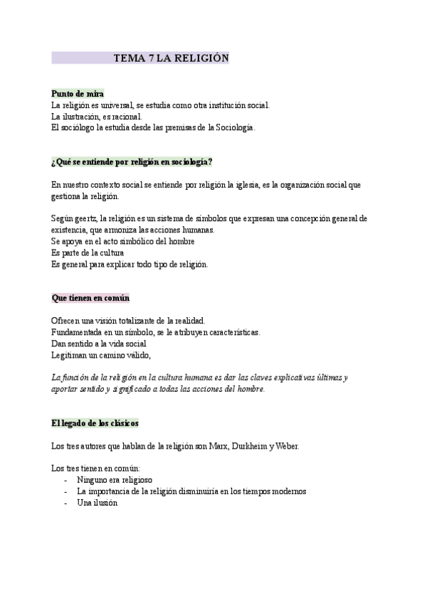 Miniatura del documento Sociologia-Tema-7.pdf