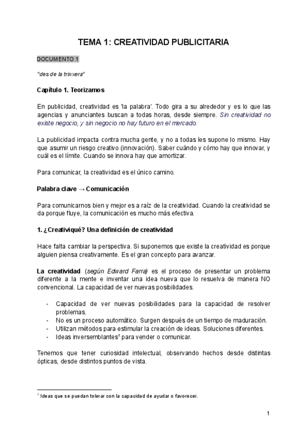 Miniatura del documento RESUMEN-DEL-TEMARIO-DE-T.PUBLICIDAD-POSIBLES-PREGUNTAS-Y-CONCEPTOS.pdf