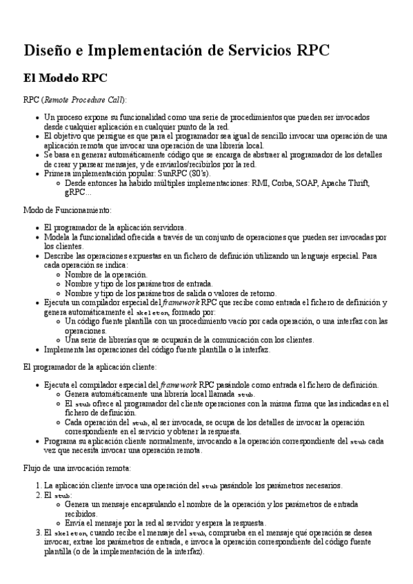 Miniatura del documento 7-Diseno-e-Implementacion-de-Servicios-RPC.pdf