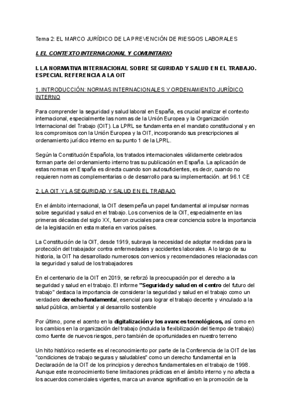 Miniatura del documento Tema-2-PREVENCION.pdf