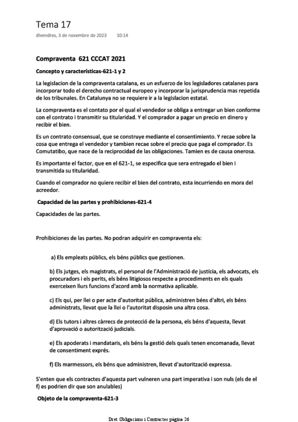 Miniatura del documento Dret-Oblis-i-Cont-2-Parcial.pdf