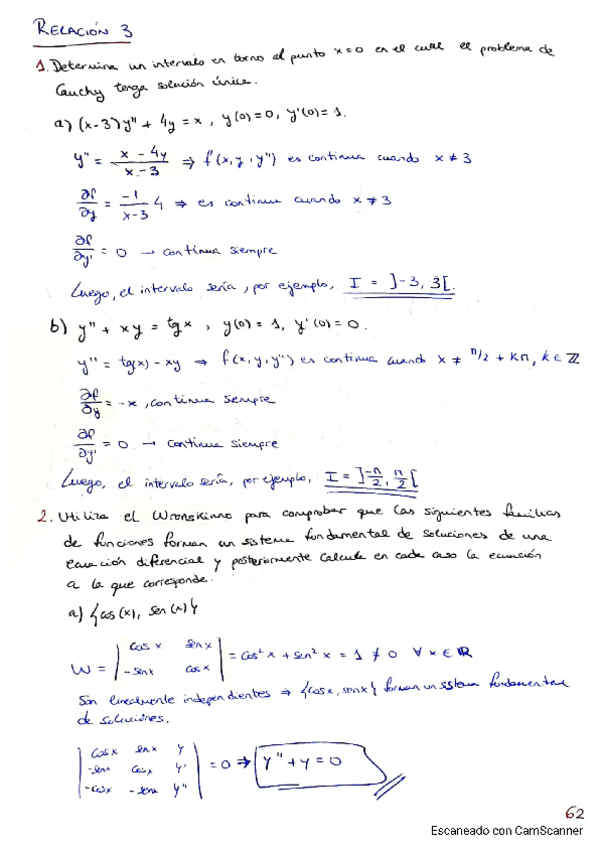 Miniatura del documento Relacion-3.pdf