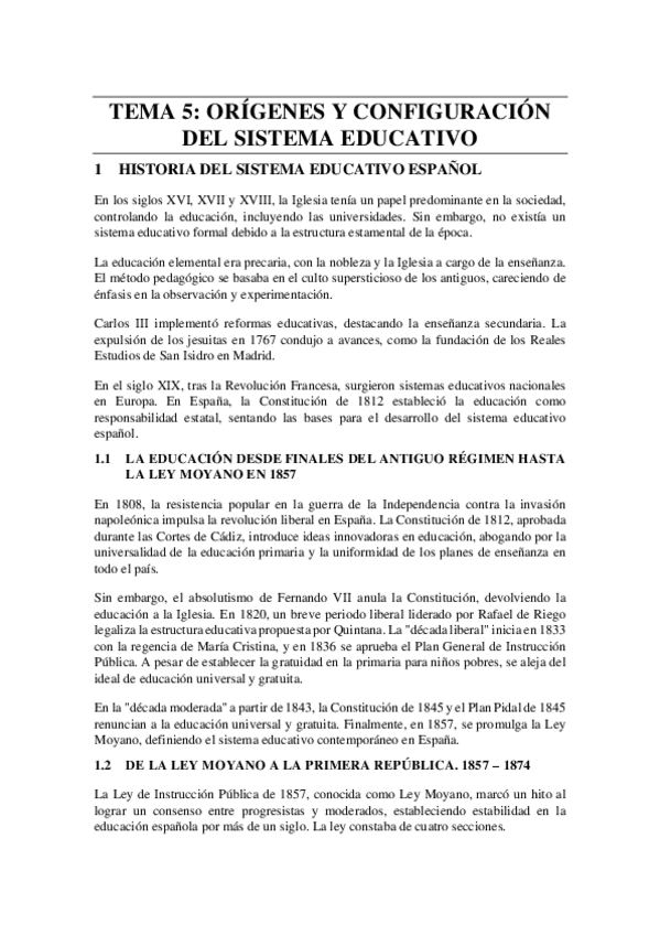 Miniatura del documento RESUMEN-TEMA-5-Y-6.pdf