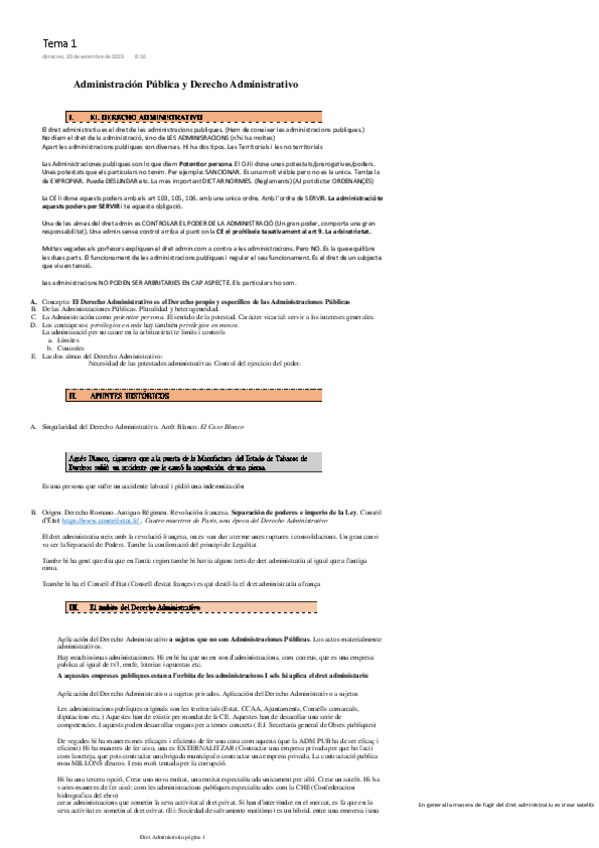 Miniatura del documento Dret-Administratiu-1-Semestre.pdf