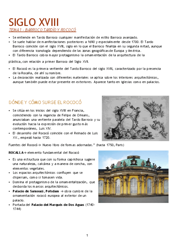 Miniatura del documento Siglo-XVIIIp.pdf