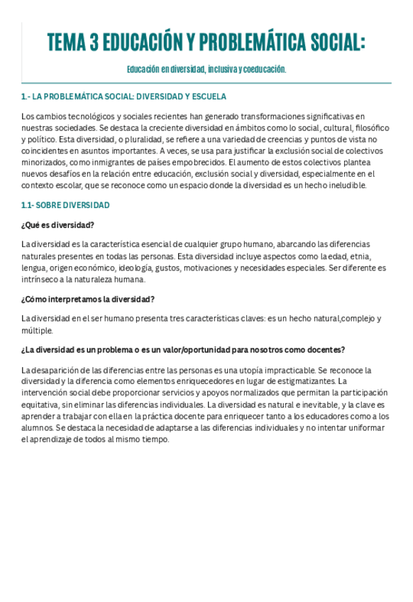 Miniatura del documento TEMA-3--Educacion-y-problematica-social.pdf