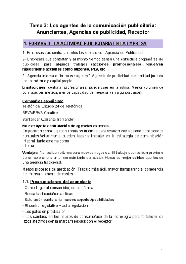 Miniatura del documento Tema-3-publi.pdf