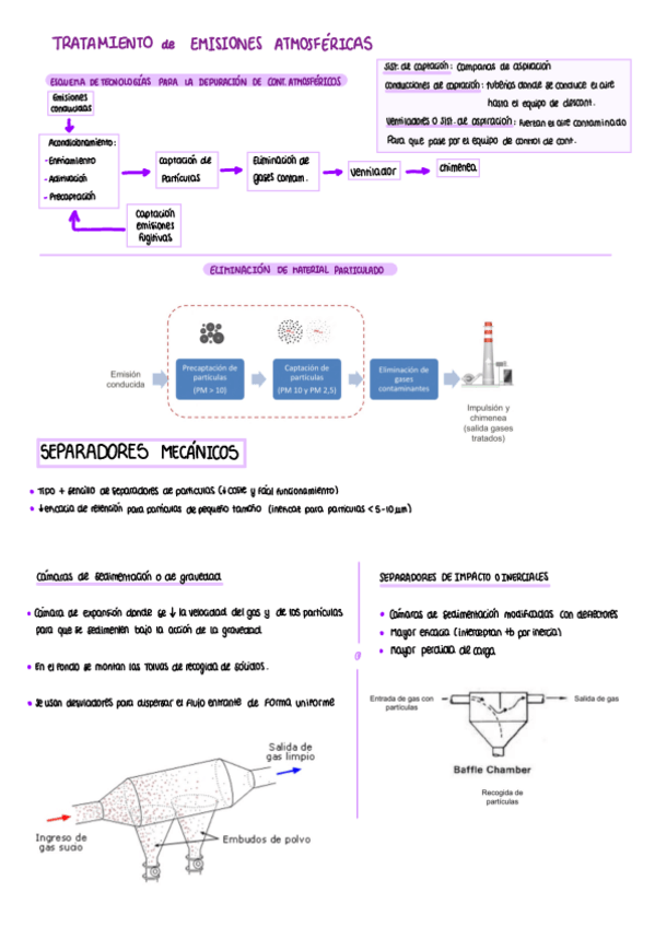 Miniatura del documento Tema-5.pdf