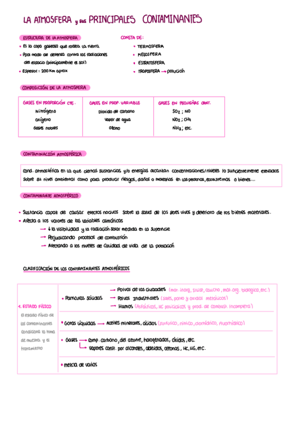 Miniatura del documento Tema-4.pdf