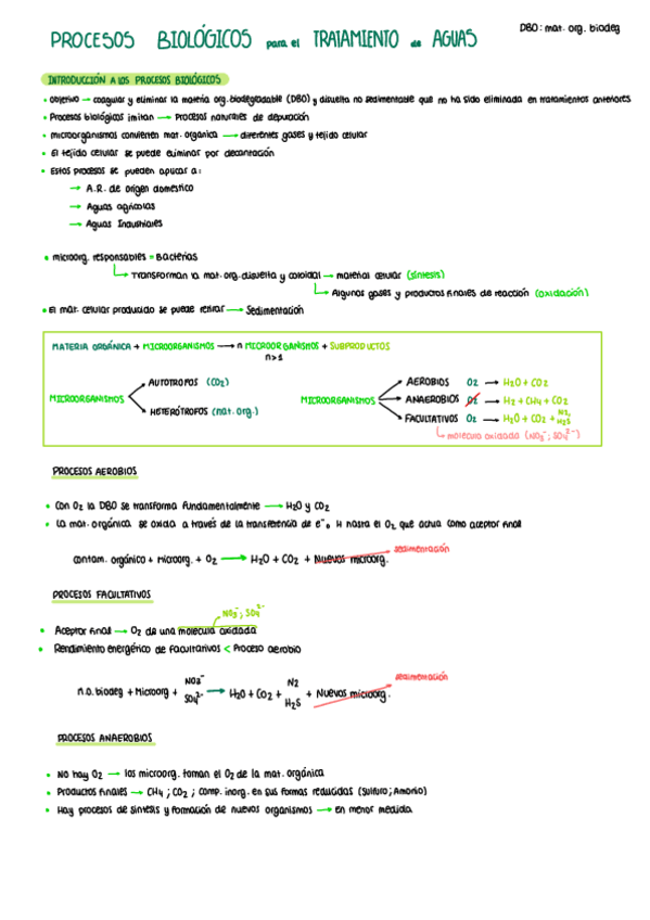 Miniatura del documento Tema-2C.pdf