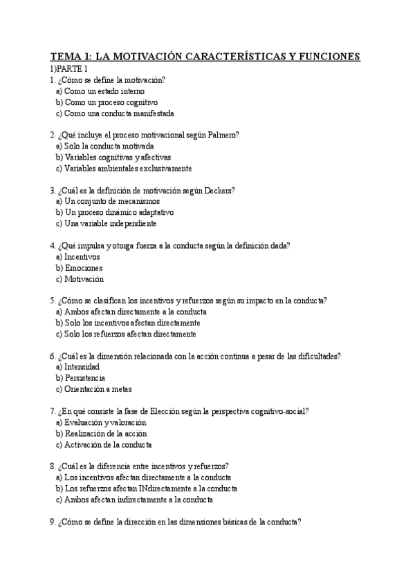 Miniatura del documento test-motivacion-tema-1.pdf
