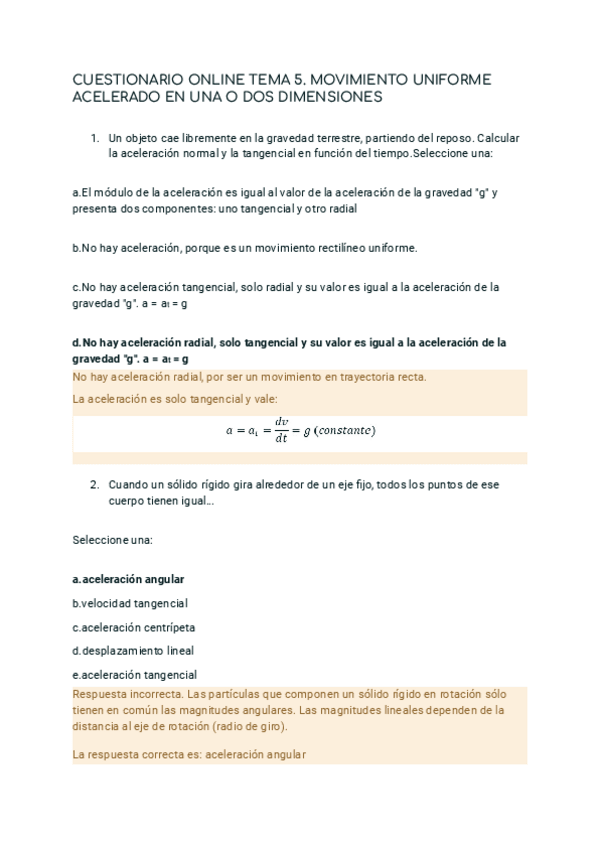 Miniatura del documento cuestionario-online-fisica-tema-5.pdf