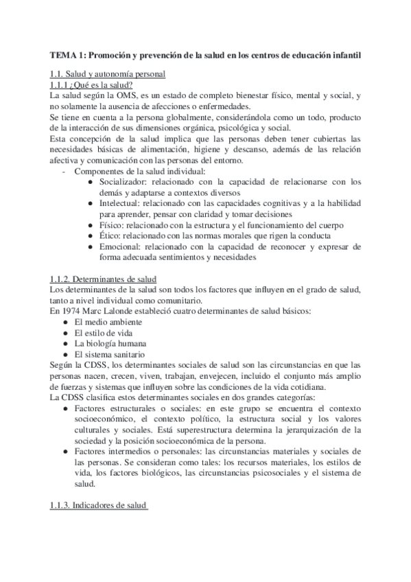 Miniatura del documento Resumen-tema-1-autonomia-personal-y-salud-infantil.docx