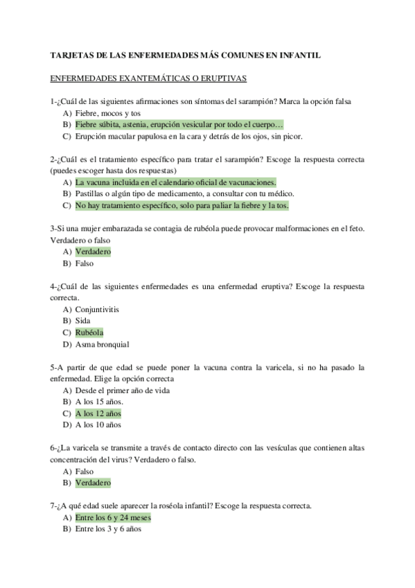 Miniatura del documento Preguntas-tipo-test-de-las-enfermedades-mas-comunes-en-infantil.docx
