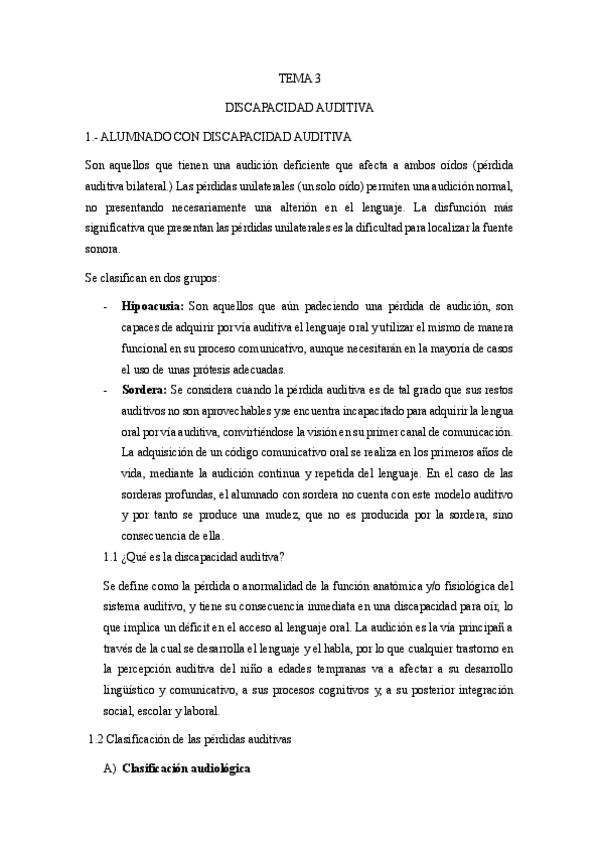 Miniatura del documento APUNTES-COMPLETOS.pdf