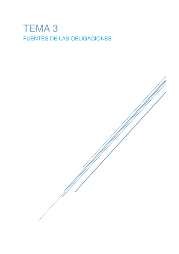 Miniatura del documento RESUMEN-TEMA-3.pdf