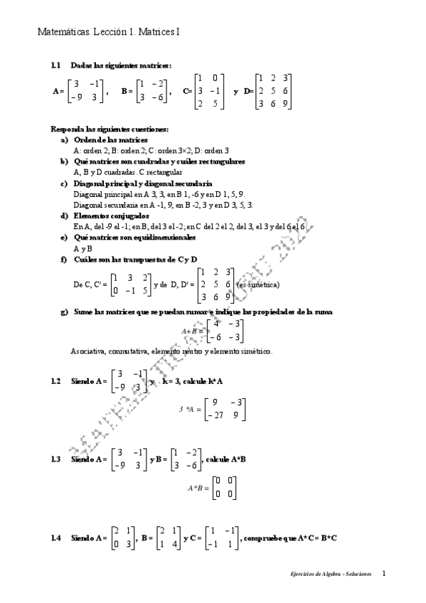 Miniatura del documento SOLUCION-EJERCICIOS-T1and2.pdf