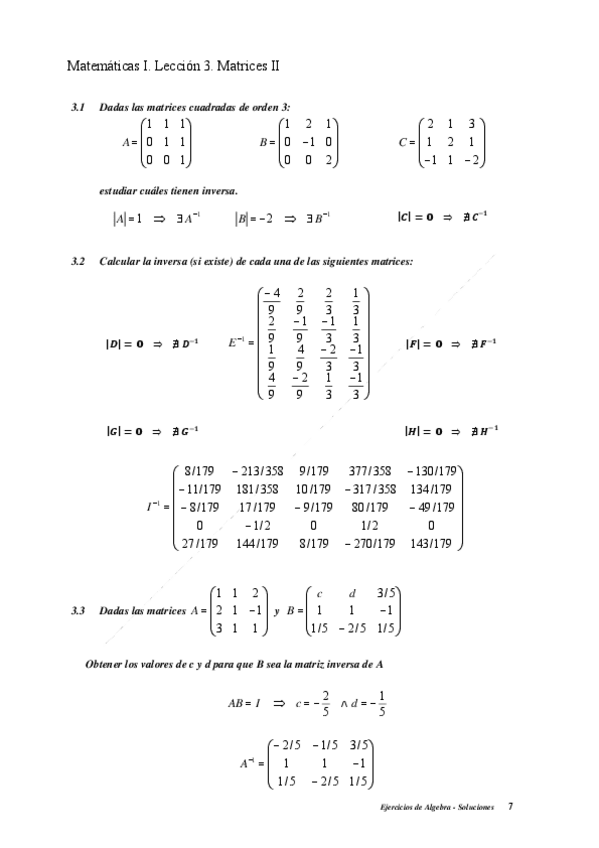 Miniatura del documento SOLUCION-EJERCICIOS-T3.pdf