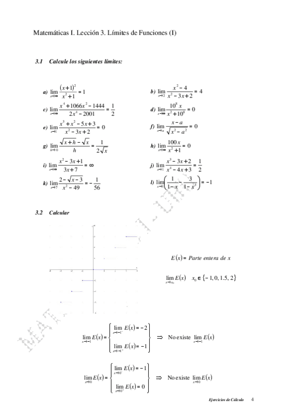 Miniatura del documento 3-Limites-de-Funciones-I-Soluciones.pdf