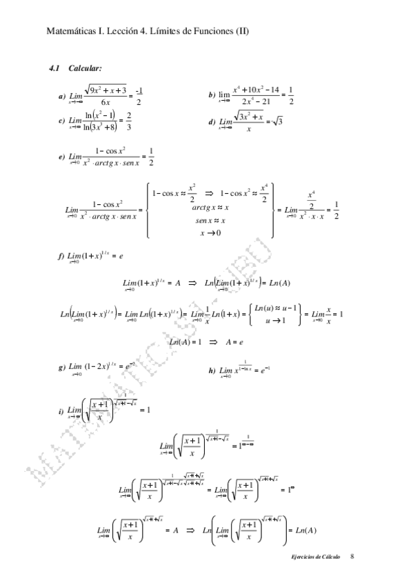 Miniatura del documento 4-Limites-de-Funciones-II-Soluciones.pdf