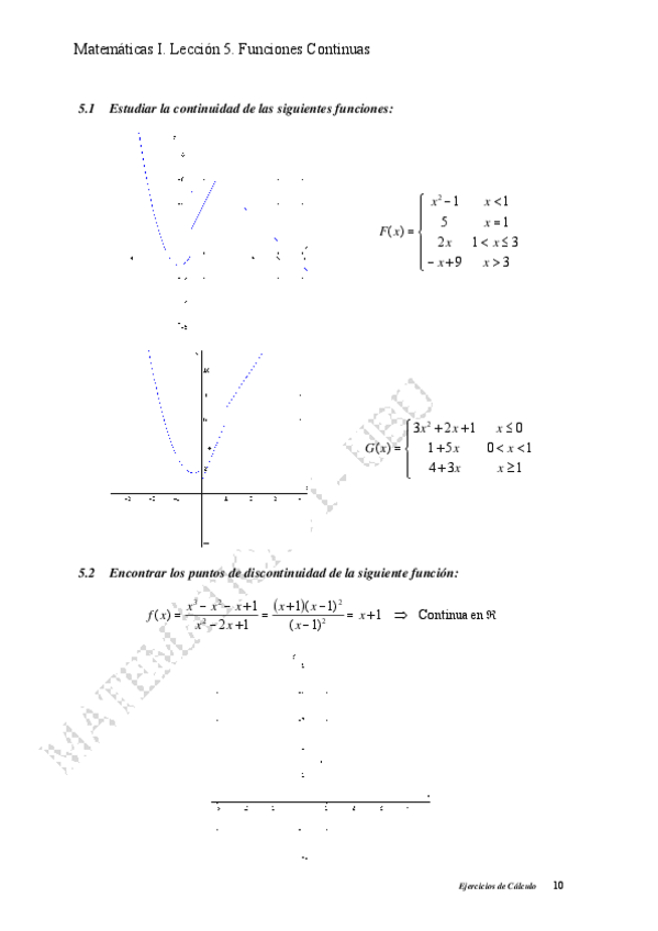 Miniatura del documento 5-Funciones-Continuas-Soluciones.pdf
