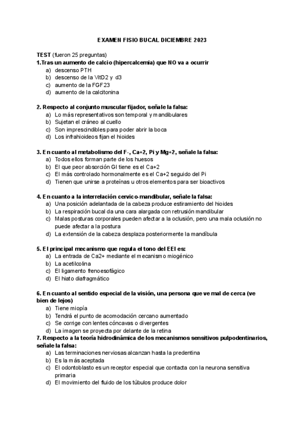 Miniatura del documento EXAMEN-FISIO-BUCAL-DICIEMBRE-2023.pdf