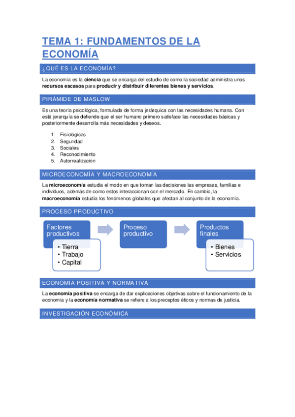 Miniatura del documento TEMA-1.pdf
