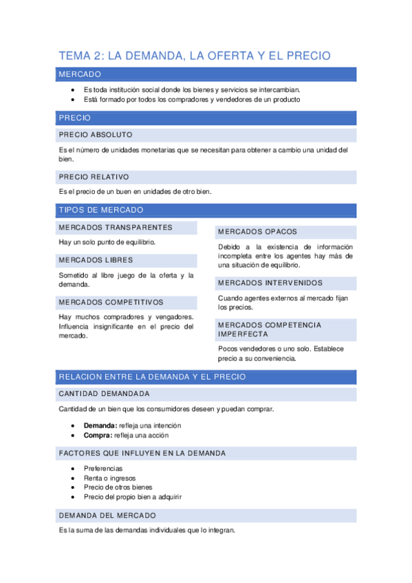 Miniatura del documento TEMA-2.pdf