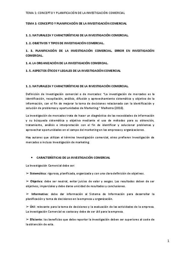 Miniatura del documento TODOS-LOS-TEMAS.pdf