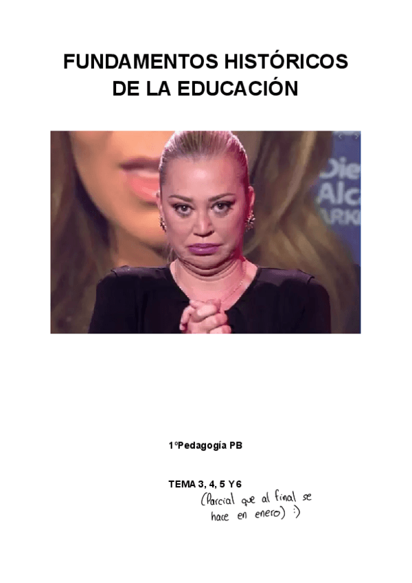 Miniatura del documento FundamentosApuntesExamenEnero.pdf