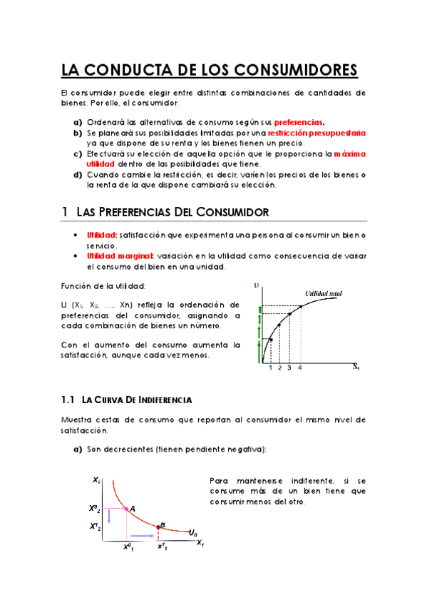 Miniatura del documento TEMAS-1-2-3.pdf