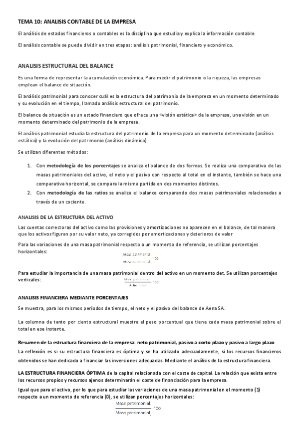 Miniatura del documento TEMA-10-ECONOMIA-2-BACHILLERATO.pdf
