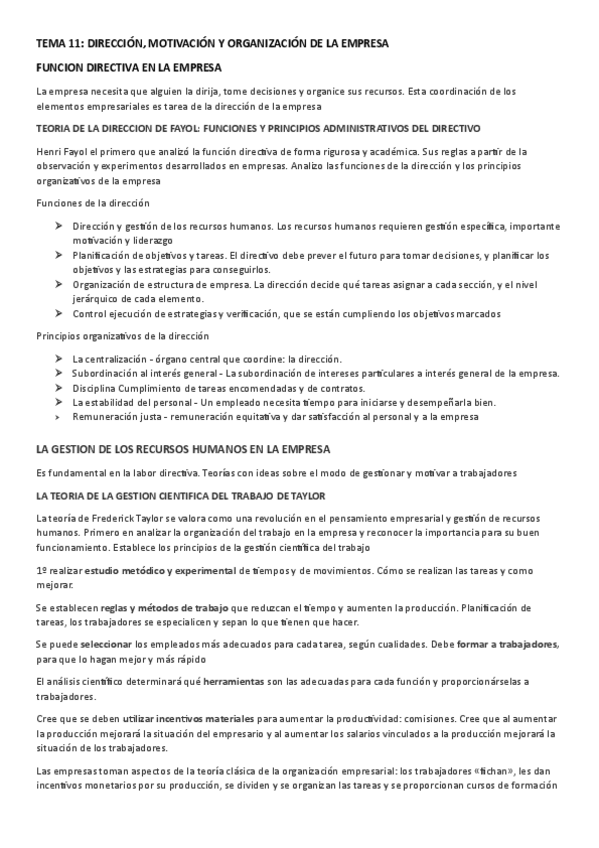 Miniatura del documento TEMA-11-ECONOMIA-2-BACHILLERATO.pdf