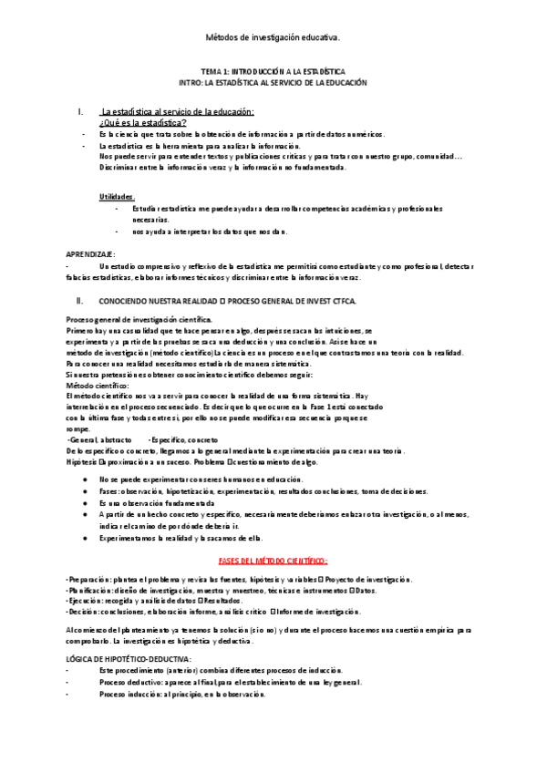 Miniatura del documento Metodos-de-investigacion.pdf
