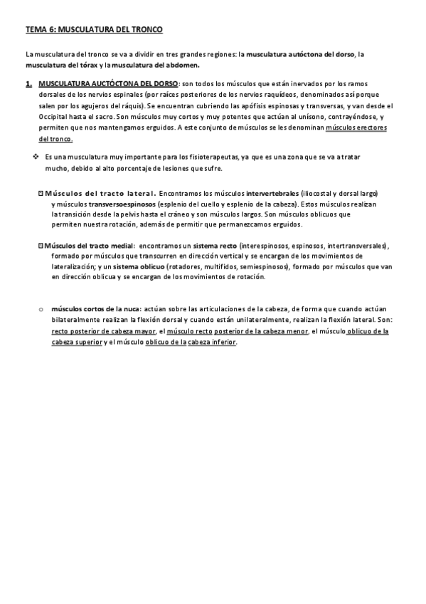 Miniatura del documento TEMA 6.pdf