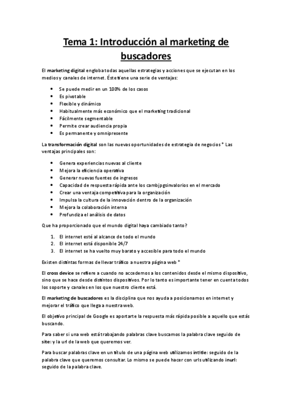 Miniatura del documento Apuntes-marketing-de-ceradors.pdf