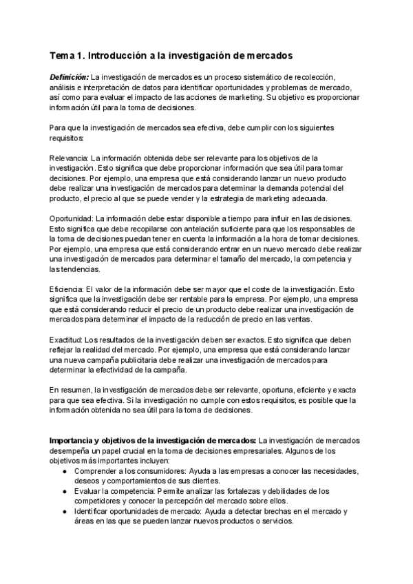 Miniatura del documento investigacion-de-mercados-1.pdf