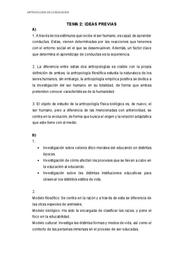 Miniatura del documento IdeasPrevias2.pdf