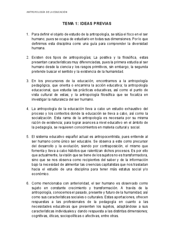 Miniatura del documento IdeasPrevias1.pdf