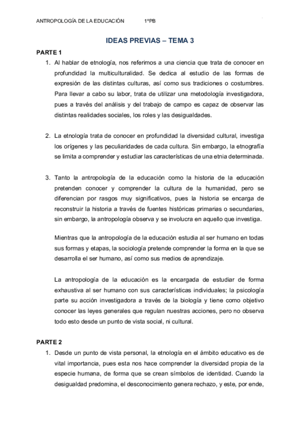 Miniatura del documento IdeasPrevias3.pdf