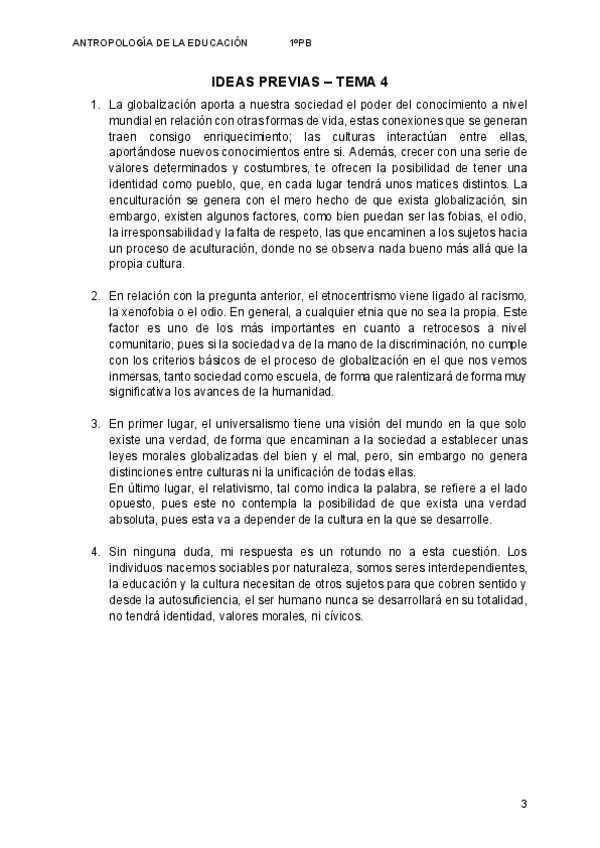 Miniatura del documento IdeasPrevias4.pdf