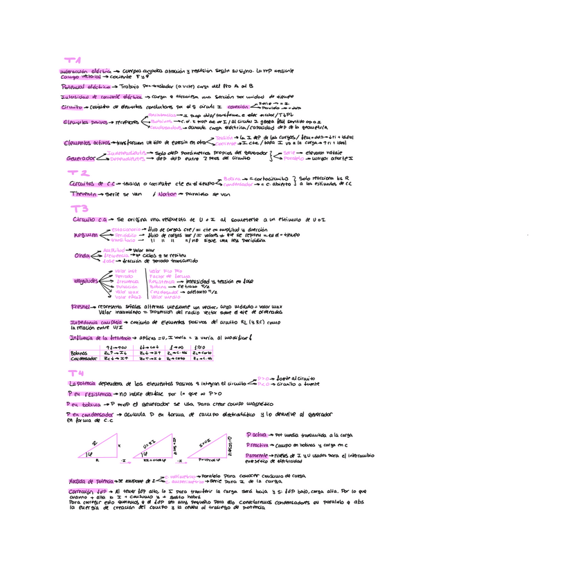 Miniatura del documento teo-felec.pdf