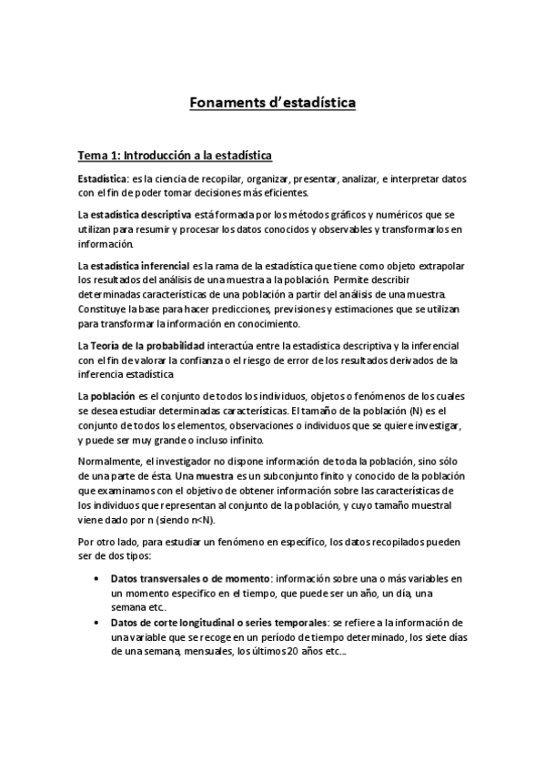 Miniatura del documento Apuntes-Estadistica.pdf