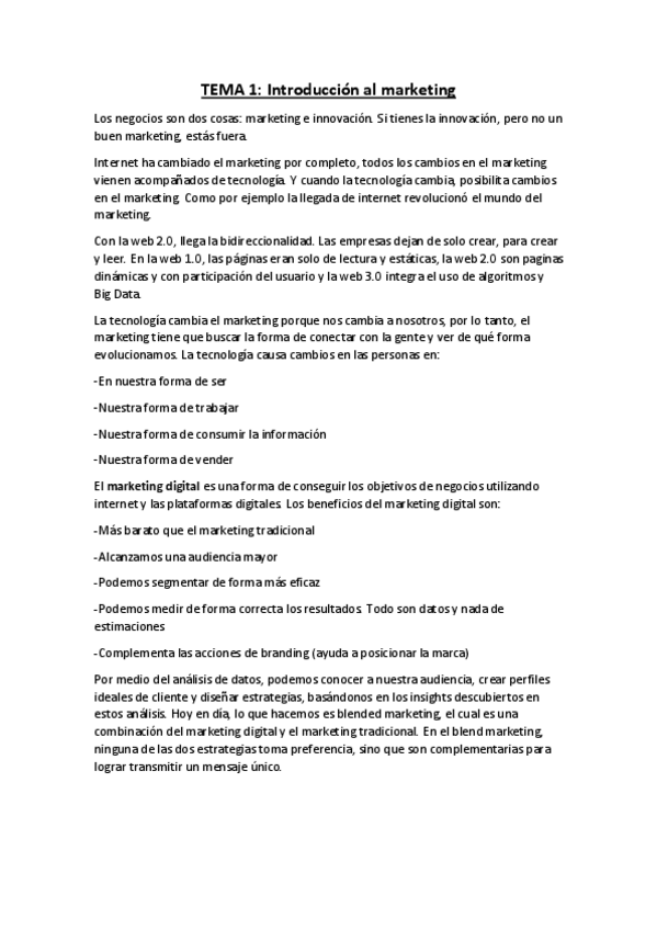 Miniatura del documento Apuntes-Marketing-Digital.pdf