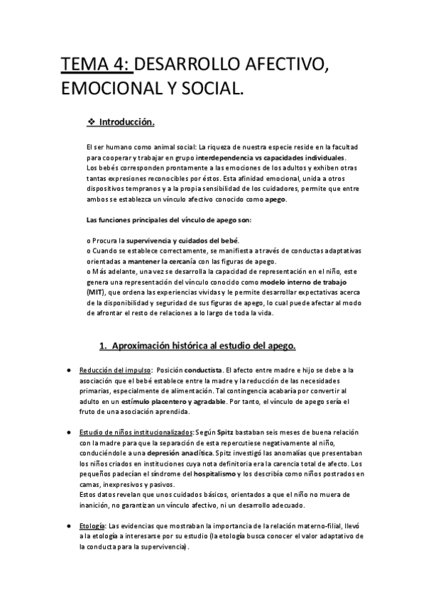 Miniatura del documento tema-4-psicologia.docx.pdf