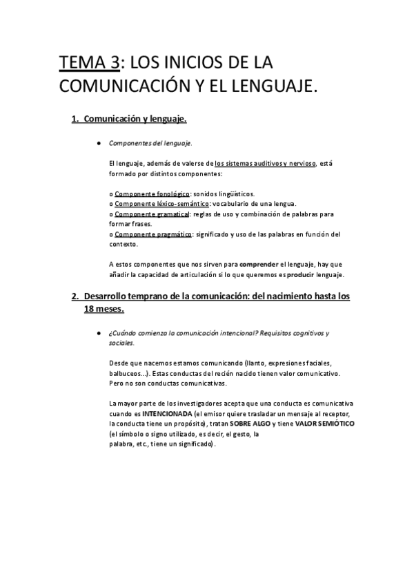 Miniatura del documento tema-3-psicologia.docx.pdf